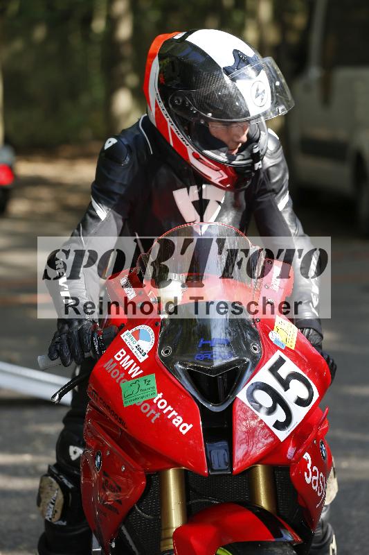 /Archiv-2023/62 16.08.2023 TZ Motosport ADR/Impressionen